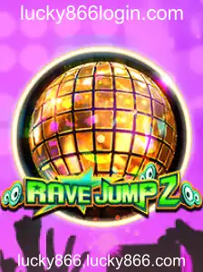 RaveJump2: Um Guia Detalhado e Atualizado do Jogo