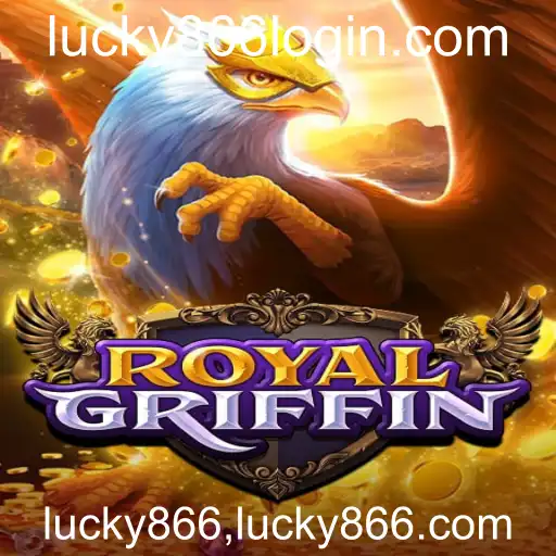 Explorando o Mundo de RoyalGriffin: Um Guia Completo para Novos Jogadores