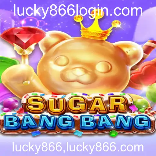 Descubra o Universo do Jogo SUGARBANGBANG: Aventura, Estratégia e Diversão