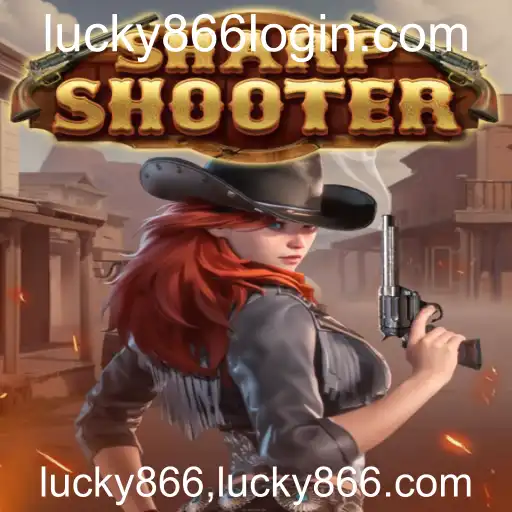 Descubra as Emoções de 'Sharpshooter': A Aventura Marcante no Mundo dos Jogos