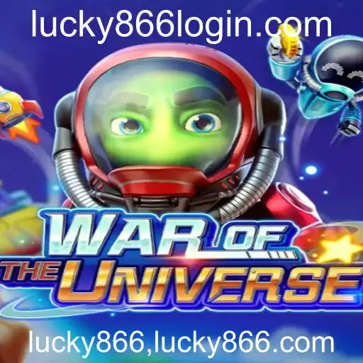 Tudo sobre WAROFTHEUNIVERSE: Um Jogo de Estratégia Intergaláctico