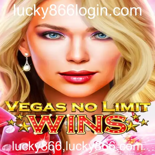 Explorando o Mundo do Jogo VegasNoLimitWins
