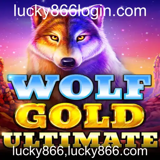 Explorando o Mundo Fascinante de WolfGoldUltimate