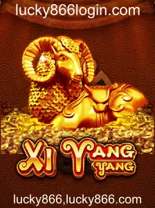 Explorando o Mundo de XiYangYang: Um Jogo de Estratégia e Aventura